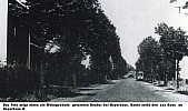 Thumbnail of bild12.jpg