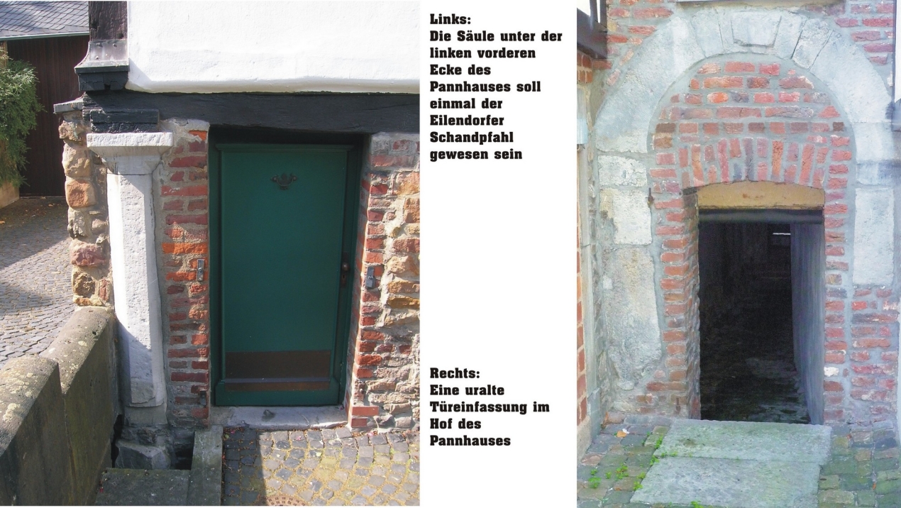 bild21.jpg