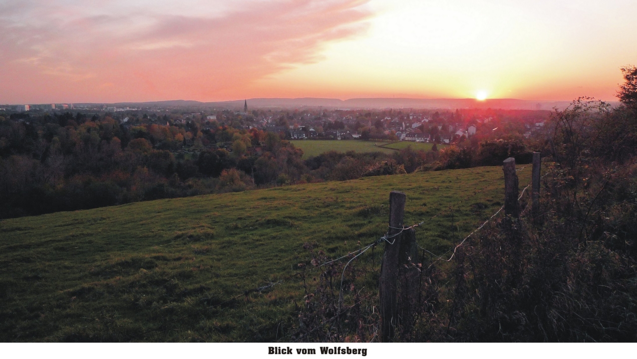 bild78.jpg