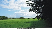 Thumbnail of bild108.jpg