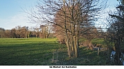 Thumbnail of bild114.jpg