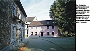 Thumbnail of bild12.jpg