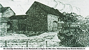 Thumbnail of bild19.jpg