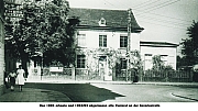 Thumbnail of bild25.jpg