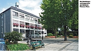 Thumbnail of bild26.jpg