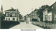 Thumbnail of bild28.jpg