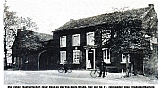 Thumbnail of bild37.jpg