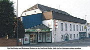 Thumbnail of bild41.jpg