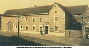 Thumbnail of bild42.jpg