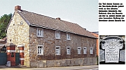 Thumbnail of bild43.jpg
