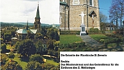 Thumbnail of bild6.jpg