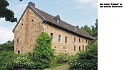 Thumbnail of bild64.jpg