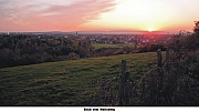 Thumbnail of bild78.jpg