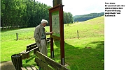 Thumbnail of bild12.jpg