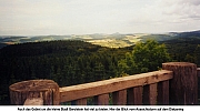 Thumbnail of bild21.jpg