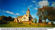 Thumbnail of bild23.jpg