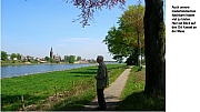 Thumbnail of bild31.jpg