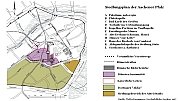 Thumbnail of bild1.jpg