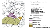 Thumbnail of bild1.jpg