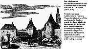 Thumbnail of bild10.jpg