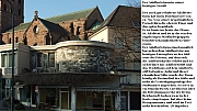 Thumbnail of bild11.jpg