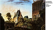 Thumbnail of bild12.jpg