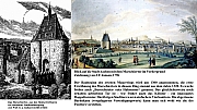 Thumbnail of bild14.jpg