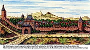 Thumbnail of bild24.jpg