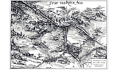 Thumbnail of bild3.jpg