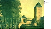 Thumbnail of bild31.jpg