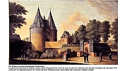 Thumbnail of bild33.jpg
